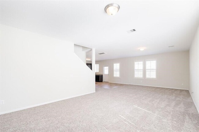 Building Photo - 15810 Mountain Willow Way