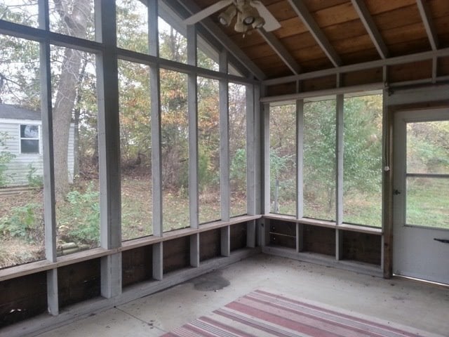 Building Photo - 3238gree