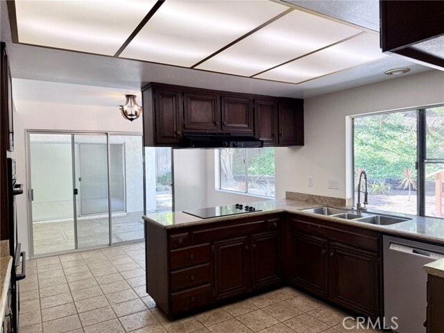 Building Photo - 4356 Cartesian Cir