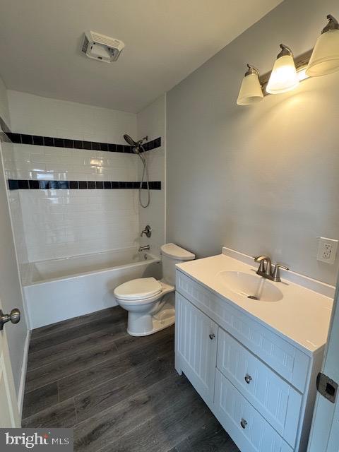 Building Photo - 2185 E Wheat Rd