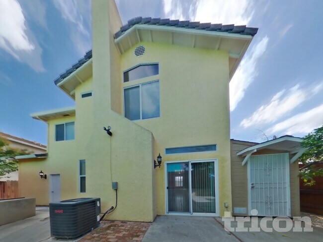 Building Photo - 4149 Shandwick Dr