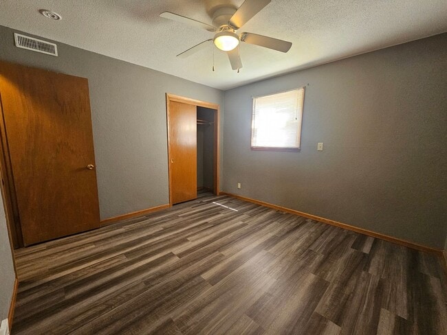 Building Photo - 2085 1st Ave