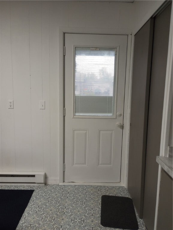 Building Photo - 602 Porter St