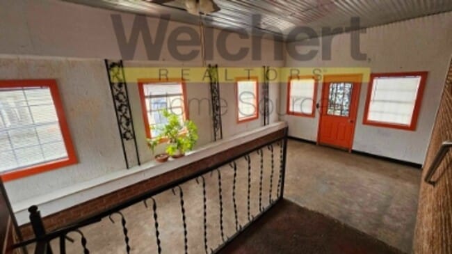 Building Photo - 3 bedroom home in Marmaduke
