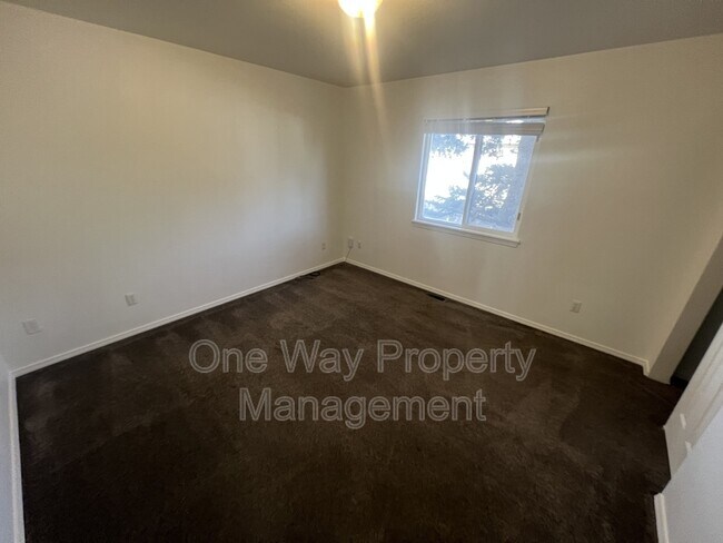 Building Photo - 3710 Valmont St