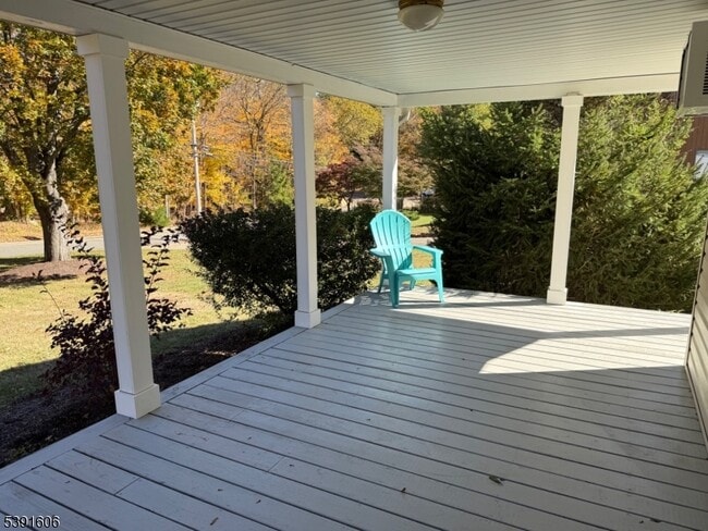 Building Photo - 73 Kiel Ave