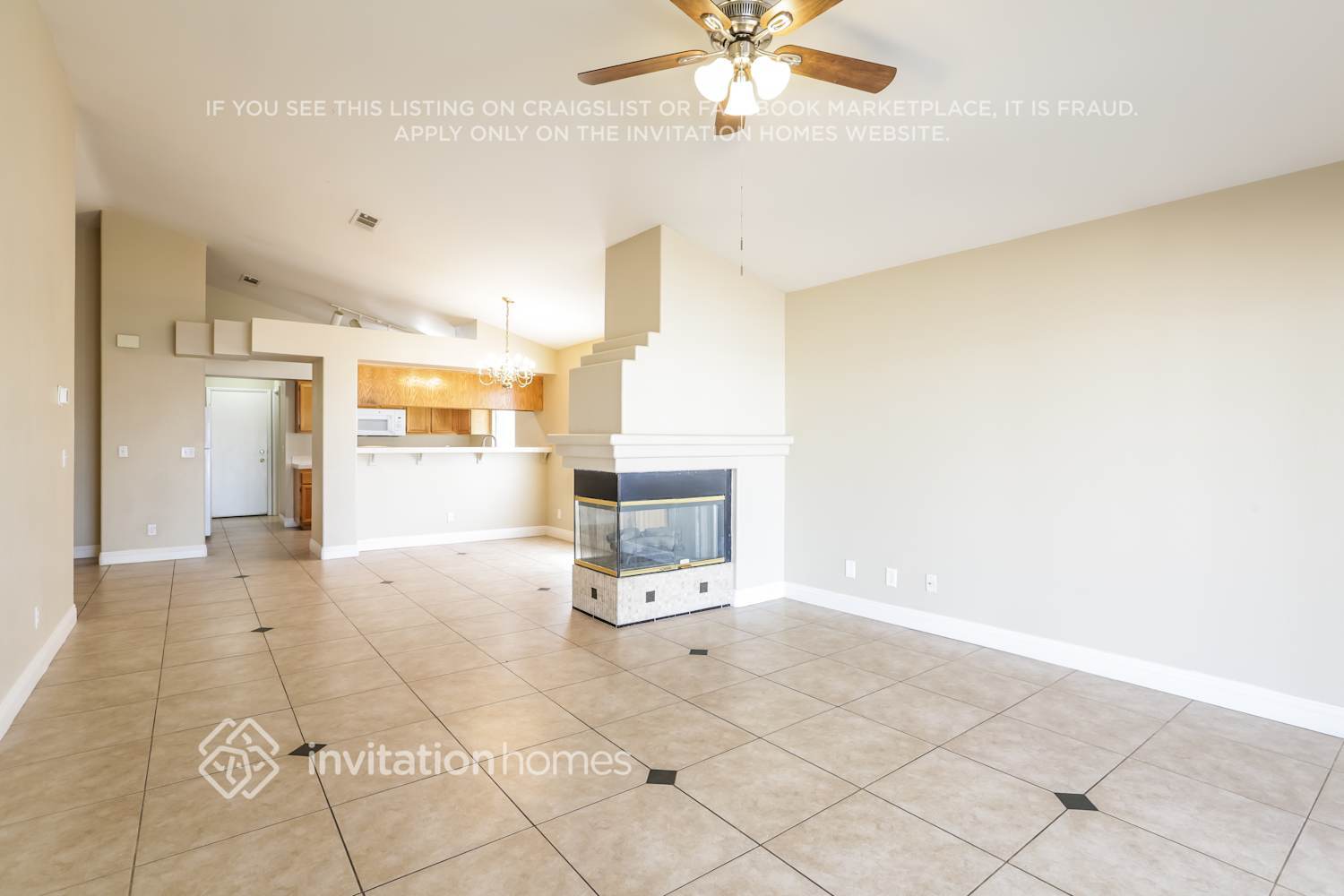 Building Photo - 2265 Black Bush Ln