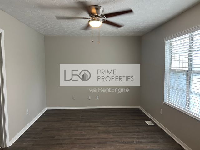 Building Photo - 3081 Shadow Walk Ln