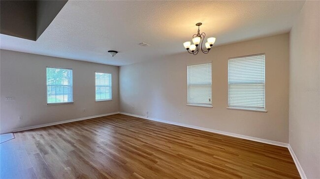 Building Photo - 16048 Yelloweyed Dr