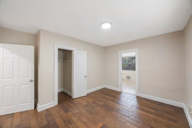 Building Photo - REDUCED  $25 App Fee  3bdrm/1bath home with large yard ** Section 8 OK *** $1795.00** Move in by ...