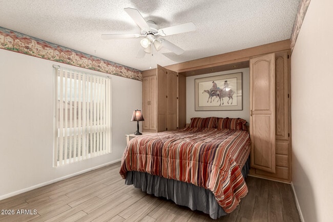 Building Photo - 10431 W Tumblewood Dr