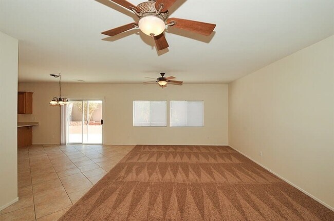 Building Photo - 8913 Wolf Dancer Ave