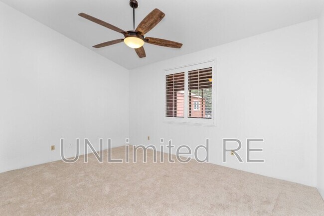 Building Photo - 2216 Austin Way