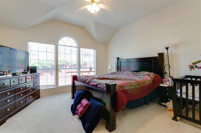 Building Photo - 2304 Ravenhurst Dr