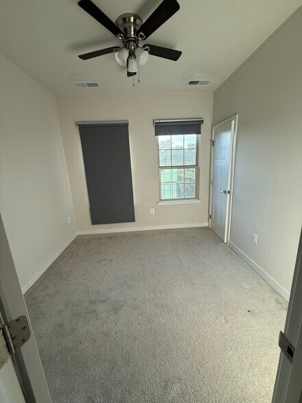 Bedroom 2 - 19708 Preservation Mews