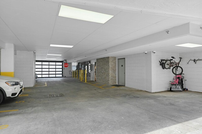 Building Photo - 209-211 Hackensack Plank Rd