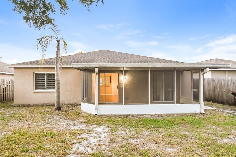 Building Photo - 13205 Prestwick Creek Dr