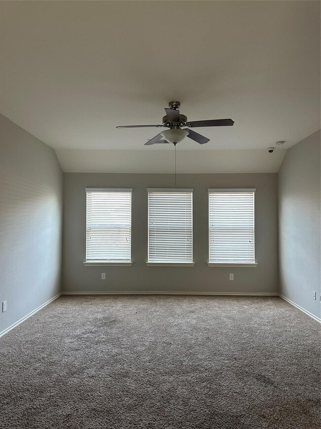 Building Photo - 1326 Seagler Pond Ln