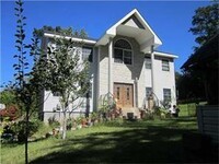 Building Photo - 87 Hess Rd