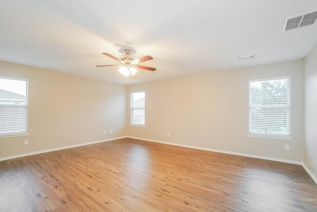 Building Photo - 18227 Misty Jade Ln