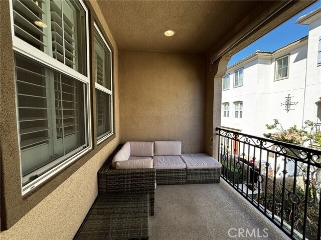 Building Photo - 6391 Volans Ct