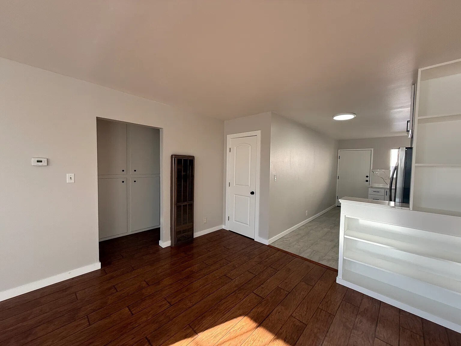 Building Photo - 2430 Fern St