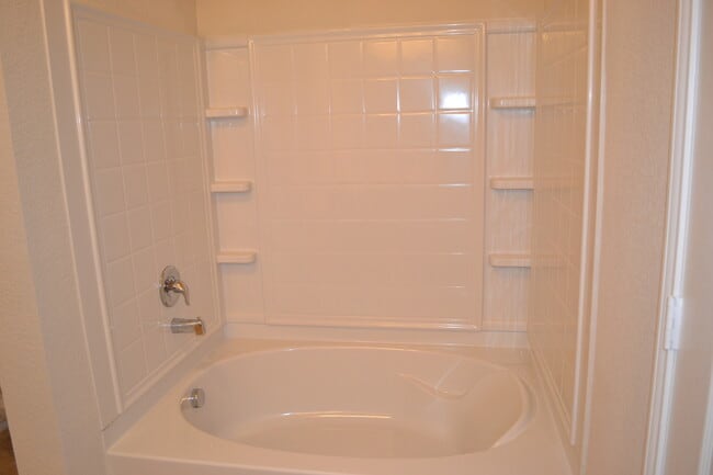 Building Photo - House for Lease in Sherman