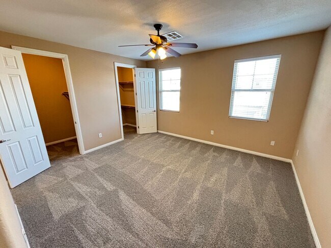 Building Photo - Stunning 4-Bedroom Two-Story Home w/ Loft, and community amenities located in Providence Community!