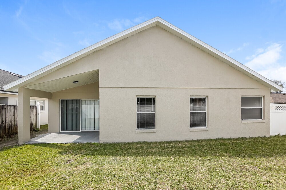 Building Photo - 14863 Lady Victoria Blvd