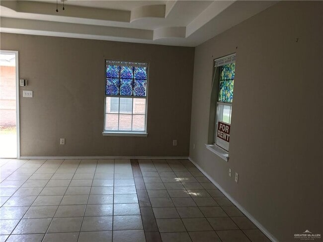 Building Photo - 1513 Orlando St