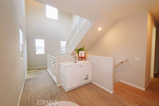 Building Photo - 103 Cambria Ct