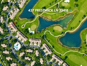 Building Photo - 437 Prestwick Ln