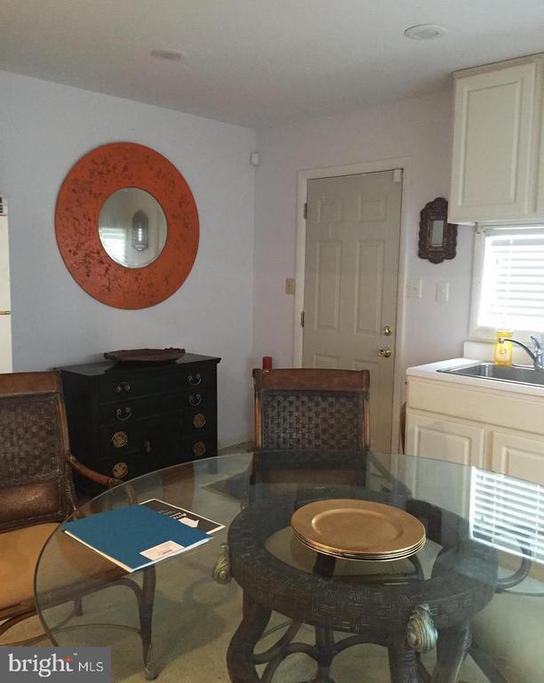 Primary Photo - 14821 Patuxent Ave