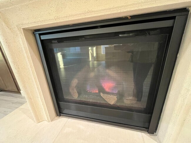 Building Photo - Spacious Home - Three Bedrooms w/garage TOSCANO Neighborhood in SLO