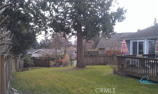 Building Photo - 1328 Heritage Hills Ct