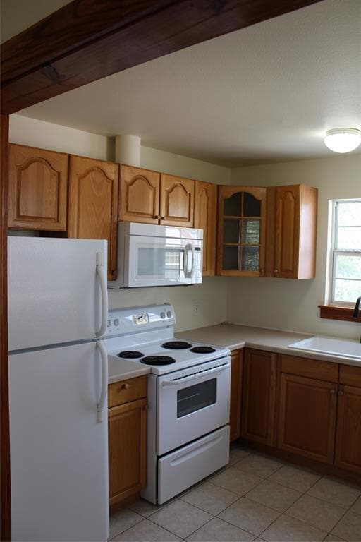 Building Photo - 107 Laurelwood Dr S