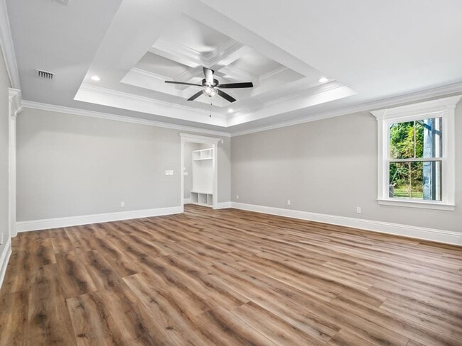 Building Photo - Spooktacular 3 Bedroom Available in Wakull...