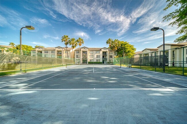 Building Photo - 4540 NW 107th Ave