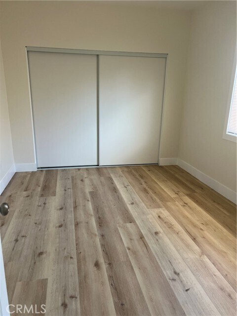 Building Photo - 14743 Rockrose St