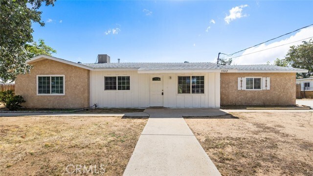 Building Photo - 5302 W Ave L-2