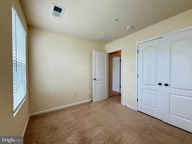 Building Photo - 3507 Sea Grass Ln