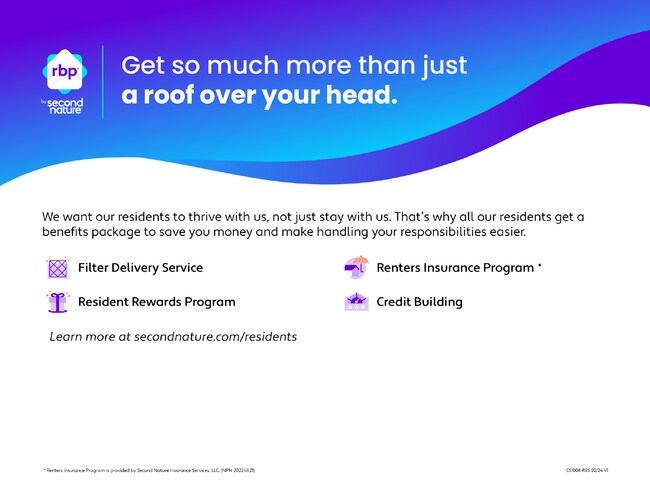 Building Photo - 2 Bedroom Newly Updated Apartment Rental - $1100/Month