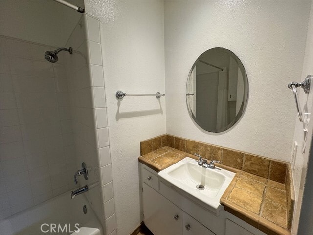 Building Photo - 440 Cress St