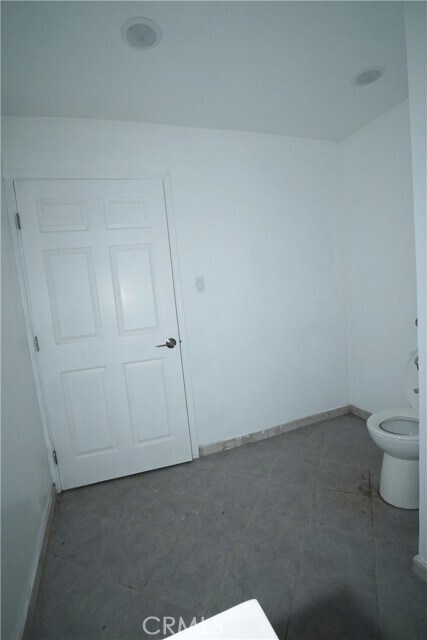 Building Photo - 33716 Hubbard Rd