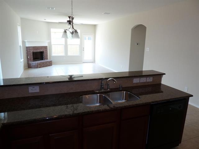 Building Photo - 1917 Grand Fairway Dr