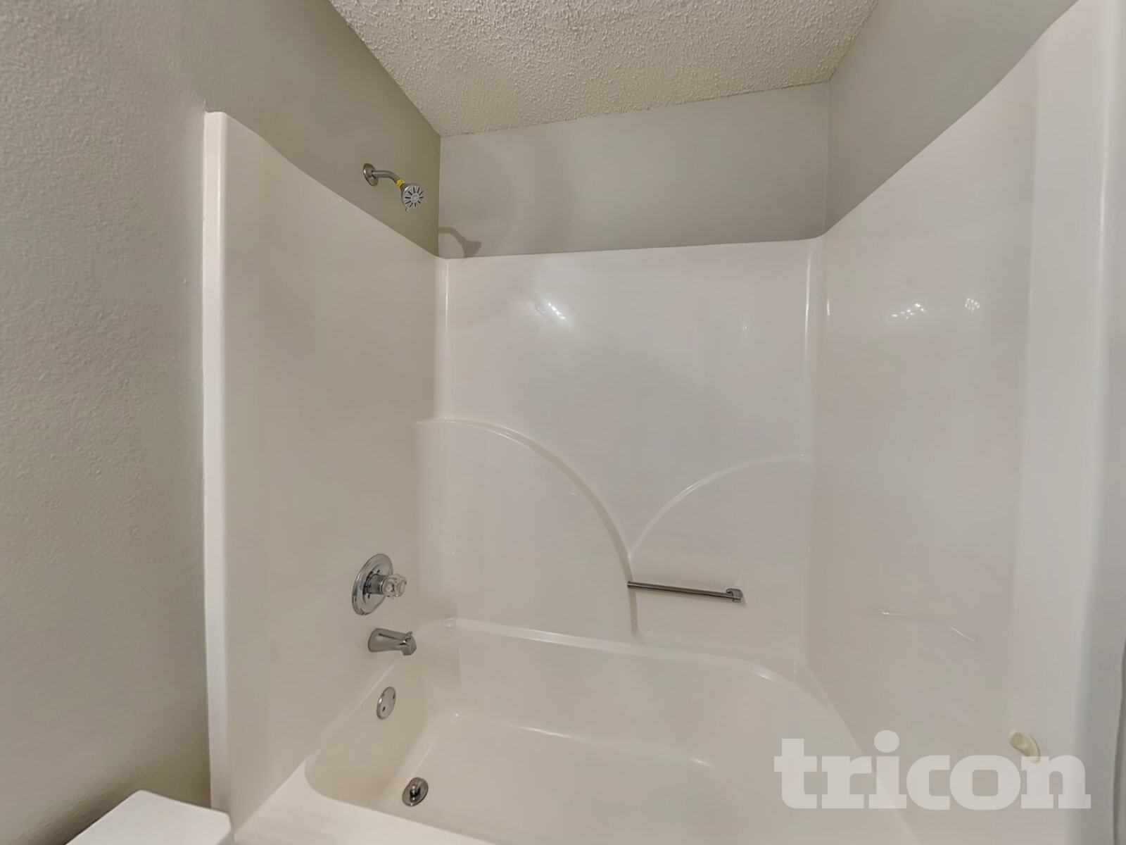 Building Photo - 4151 Ravenwood Ct