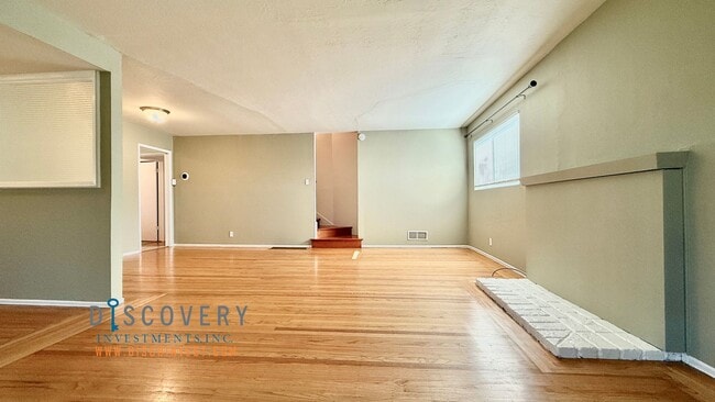 Building Photo - El Cerrito Contemporary Mid-Century 3 Bedr...