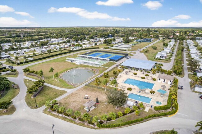 Building Photo - Newly built upscale home on a private 1-acre lot in the quiet Bell Villa community of Bonita Spri...