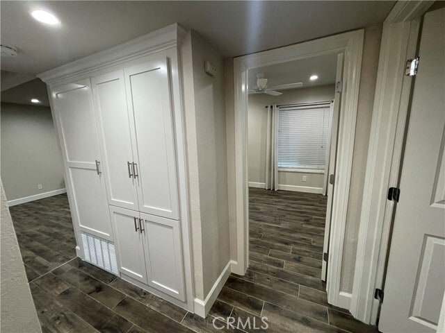 Building Photo - 21372 Brookhurst St