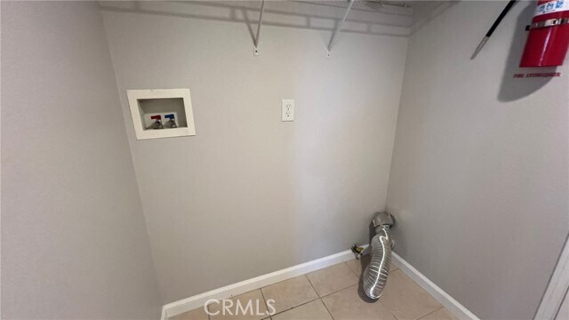 Building Photo - 6107 Redlands Ln